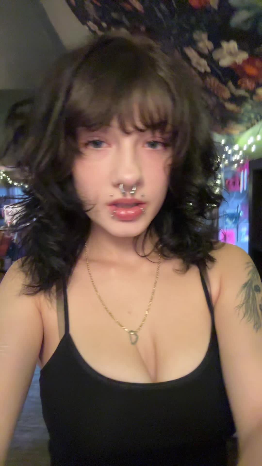 @crystal3ater