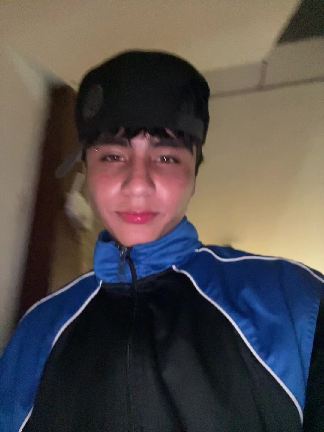 @Alex 🧃