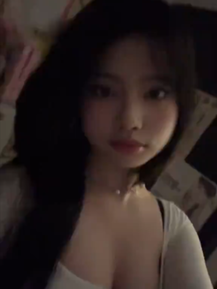 @Shai