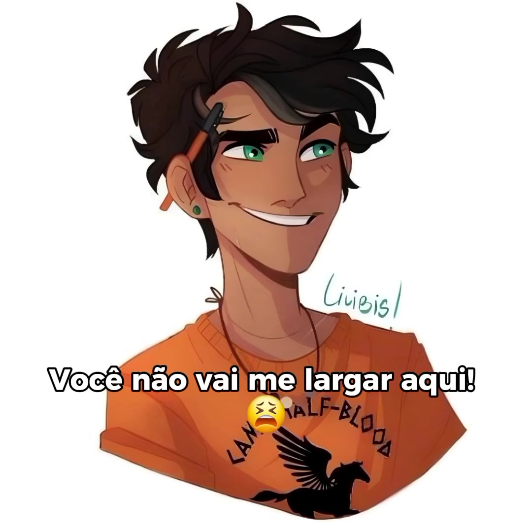 @🧚♂️ Cris 🧚♀️