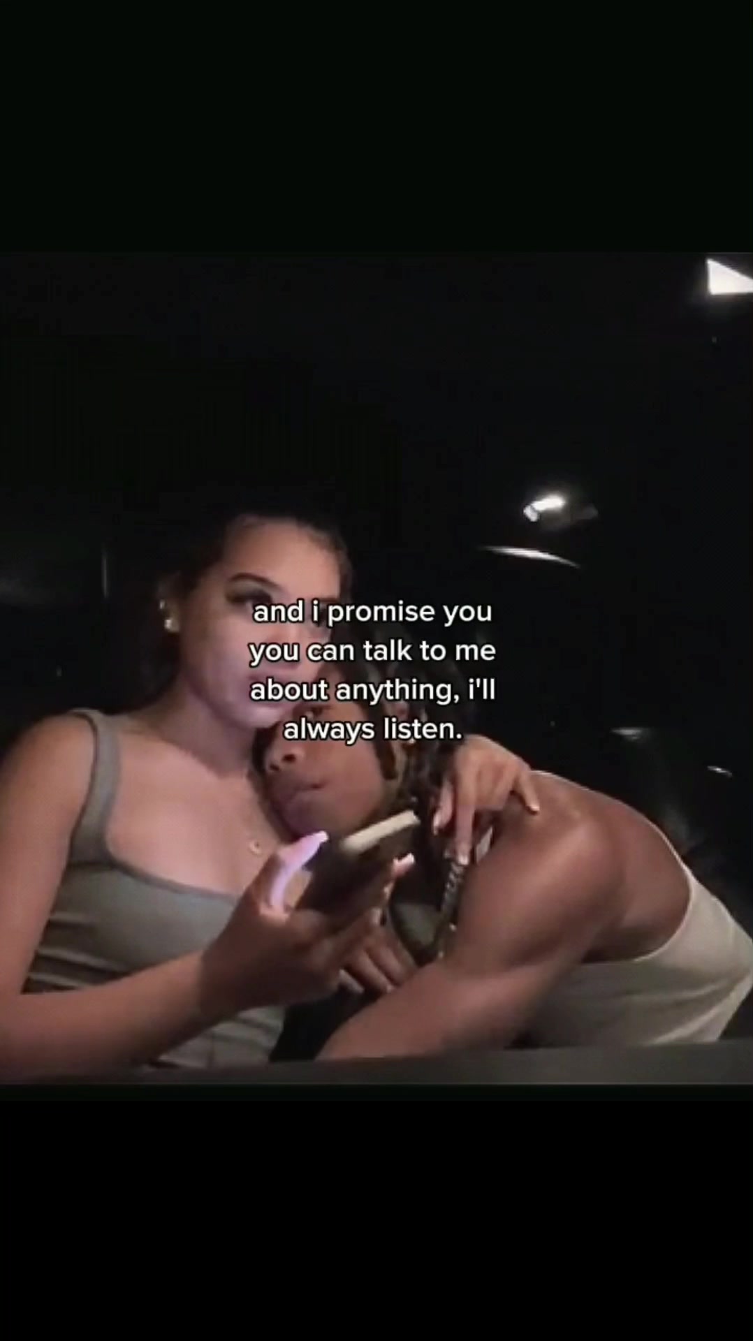 @2relatable.4u