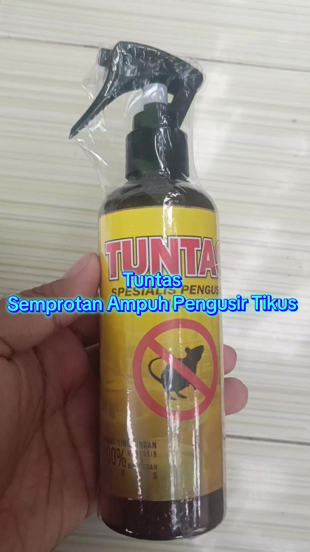 @Bang SPY Shop