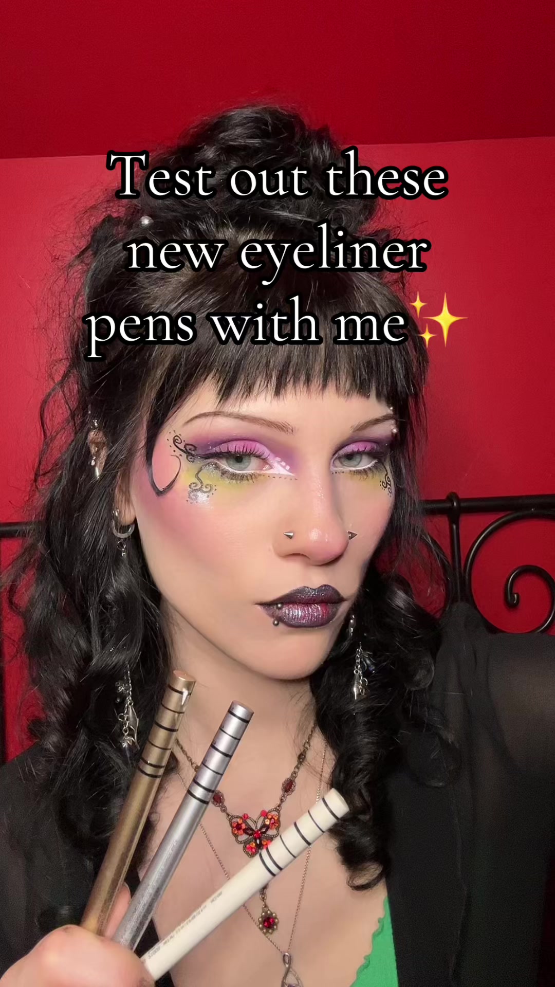 @Ryane Jarvo