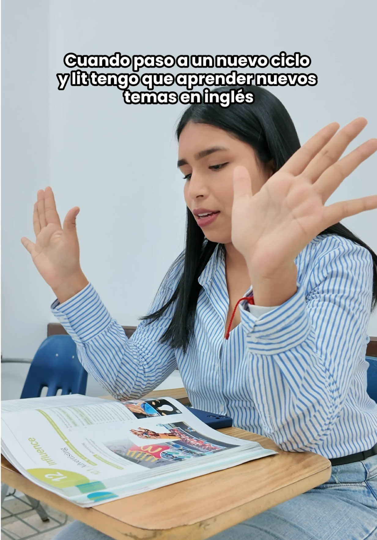 @Británico