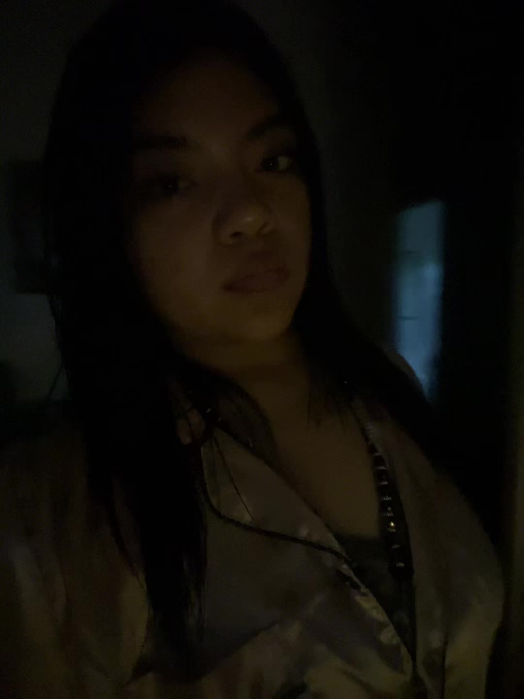 @Alexa 🩸🥷🏽