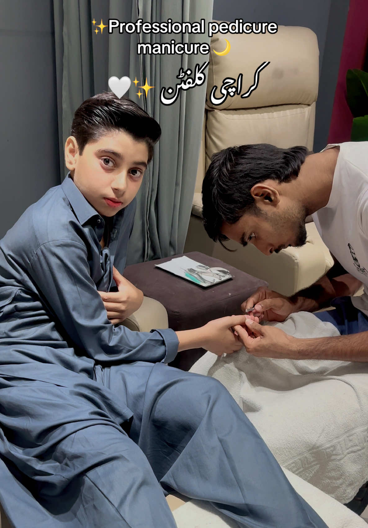 @Muhammad Abid