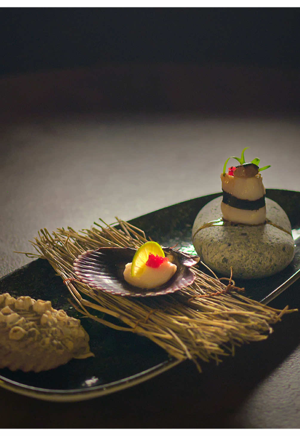 @Aranwa Hotels Resorts & Spas