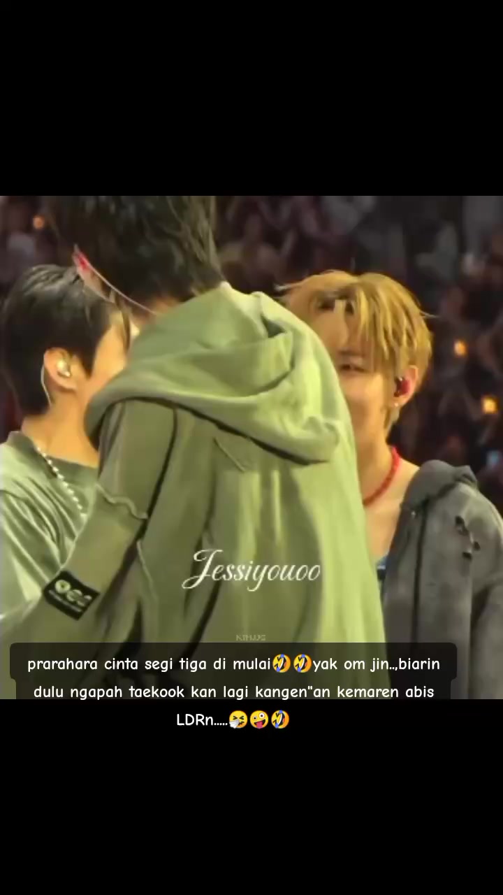 @𝕖𝕜𝕒𝕧𝕜𐤀🐯🐰