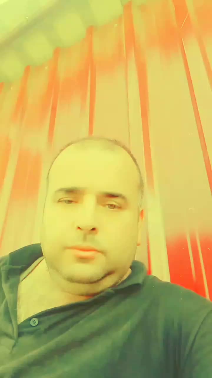 @Atakan ,.gf,๐น๐น๐น๐น๐น๐น