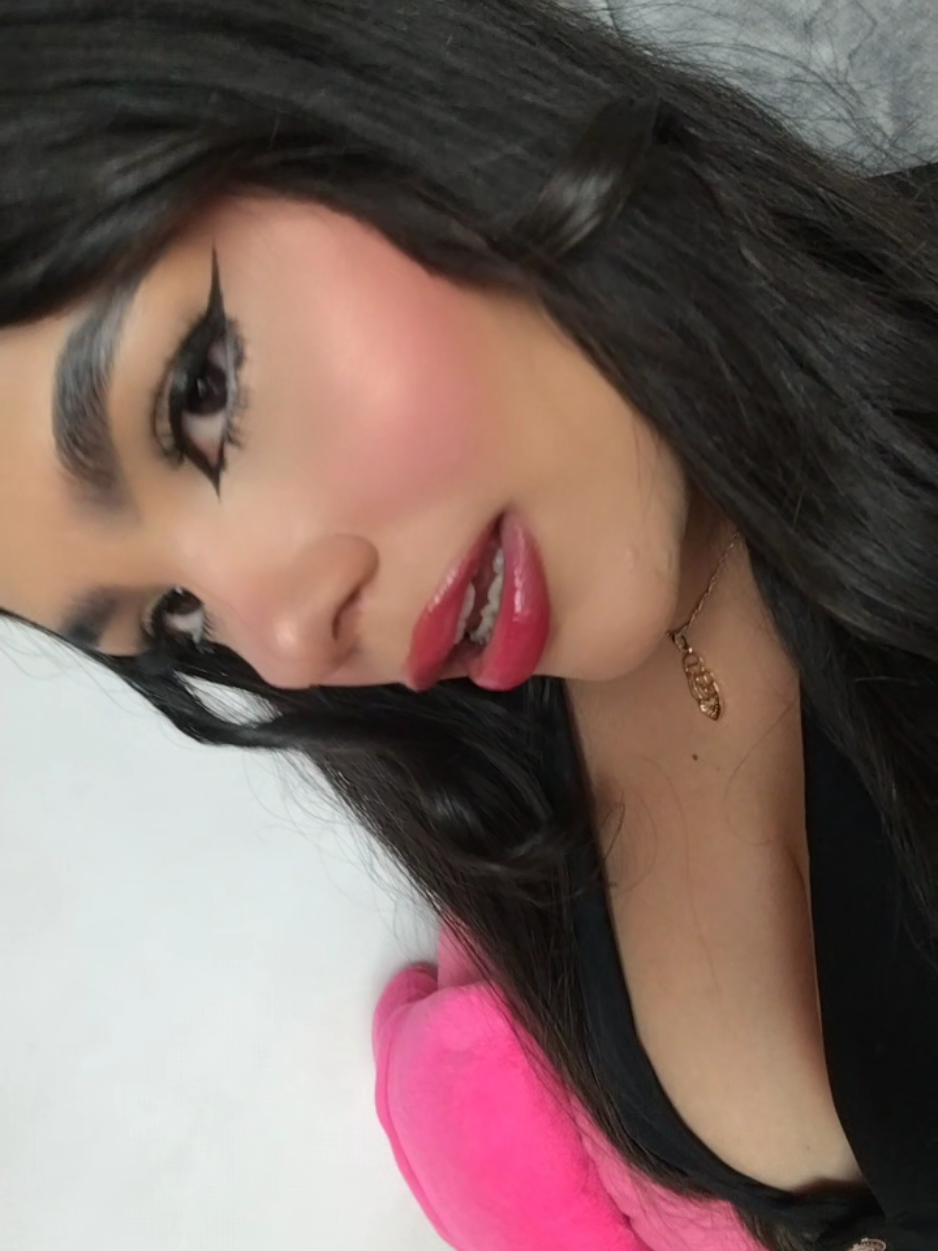 @Mariana Mu&ntilde;oz