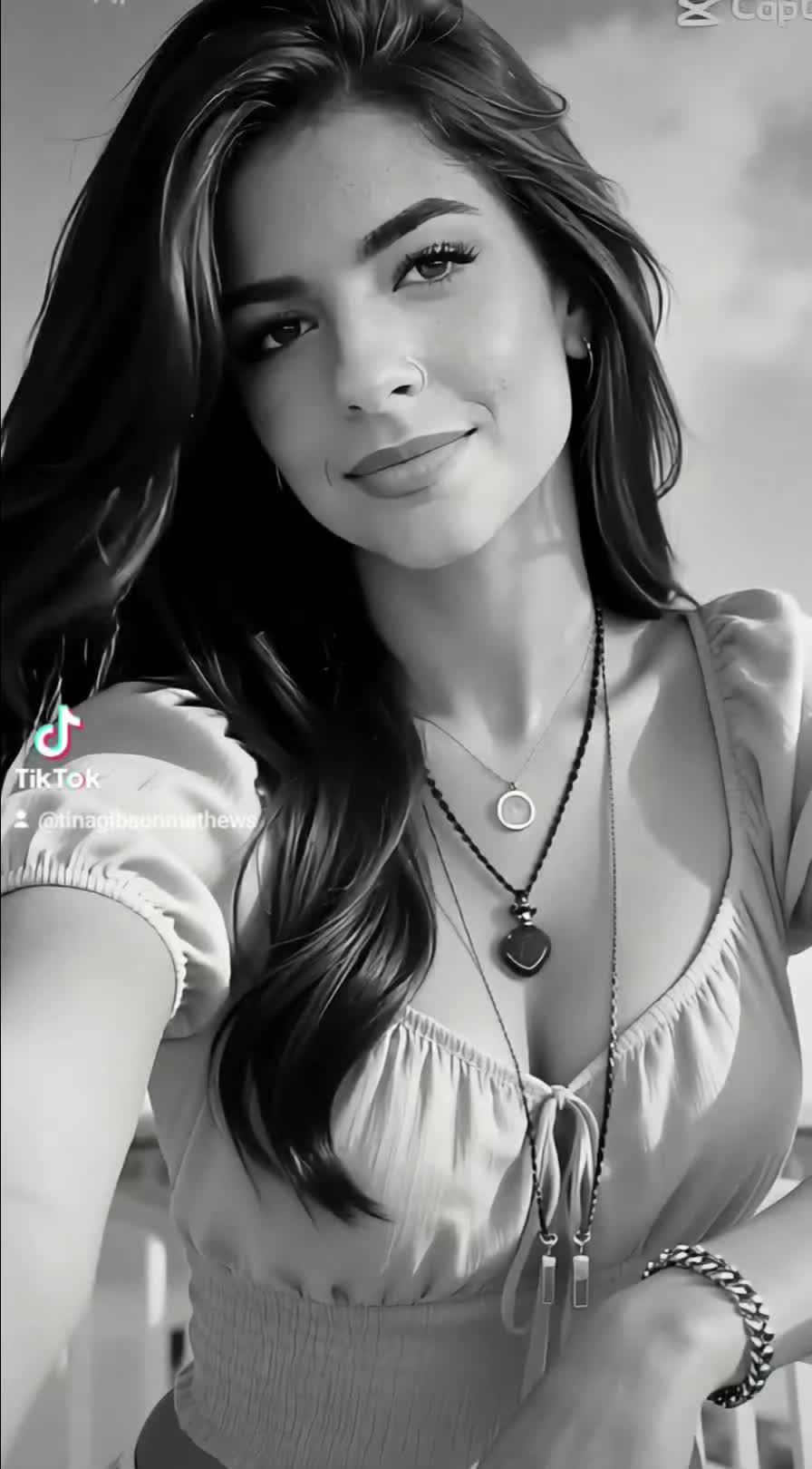 @Kristinagibsonmathews