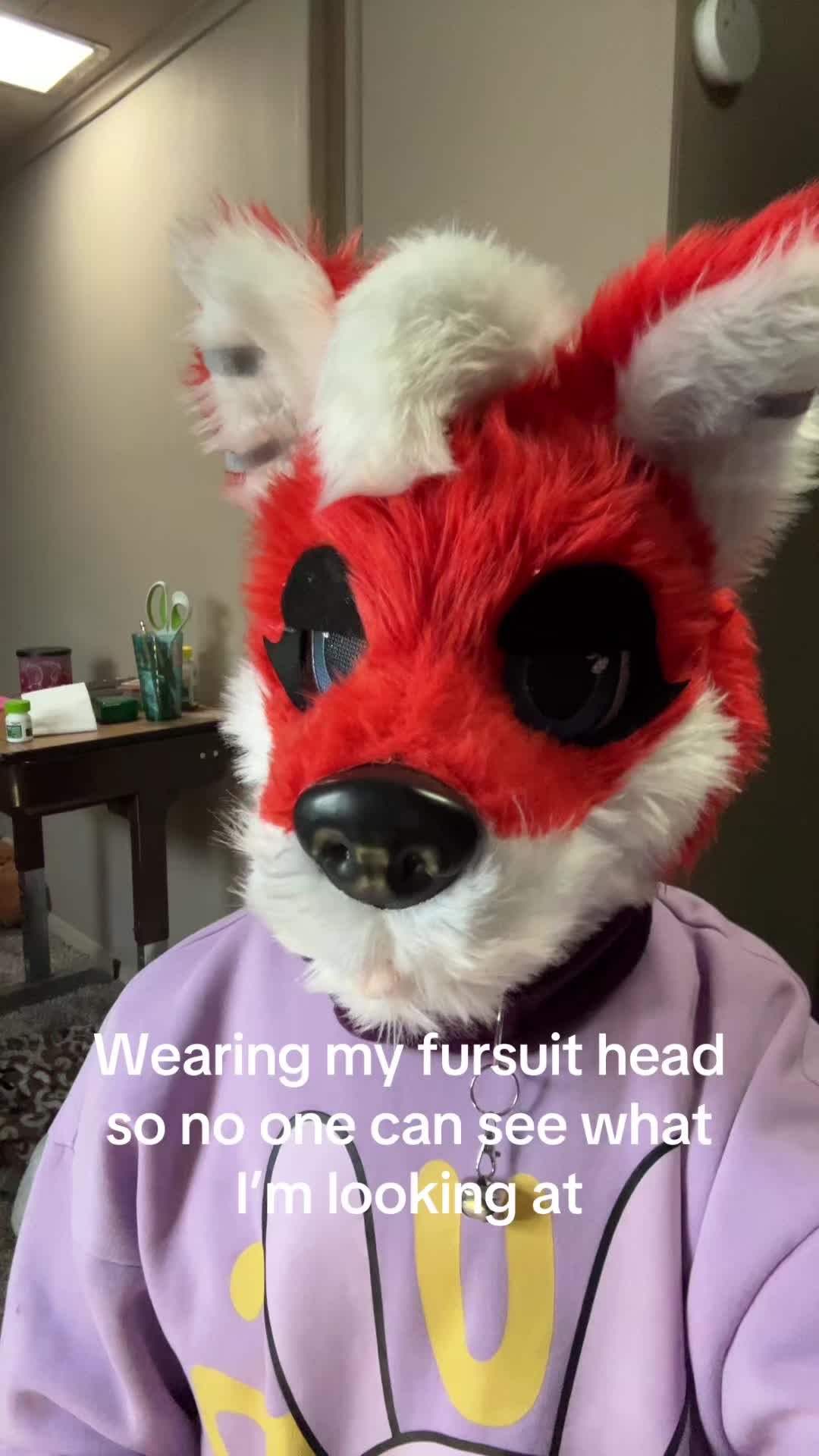 @GummiAlbion🦊🍜