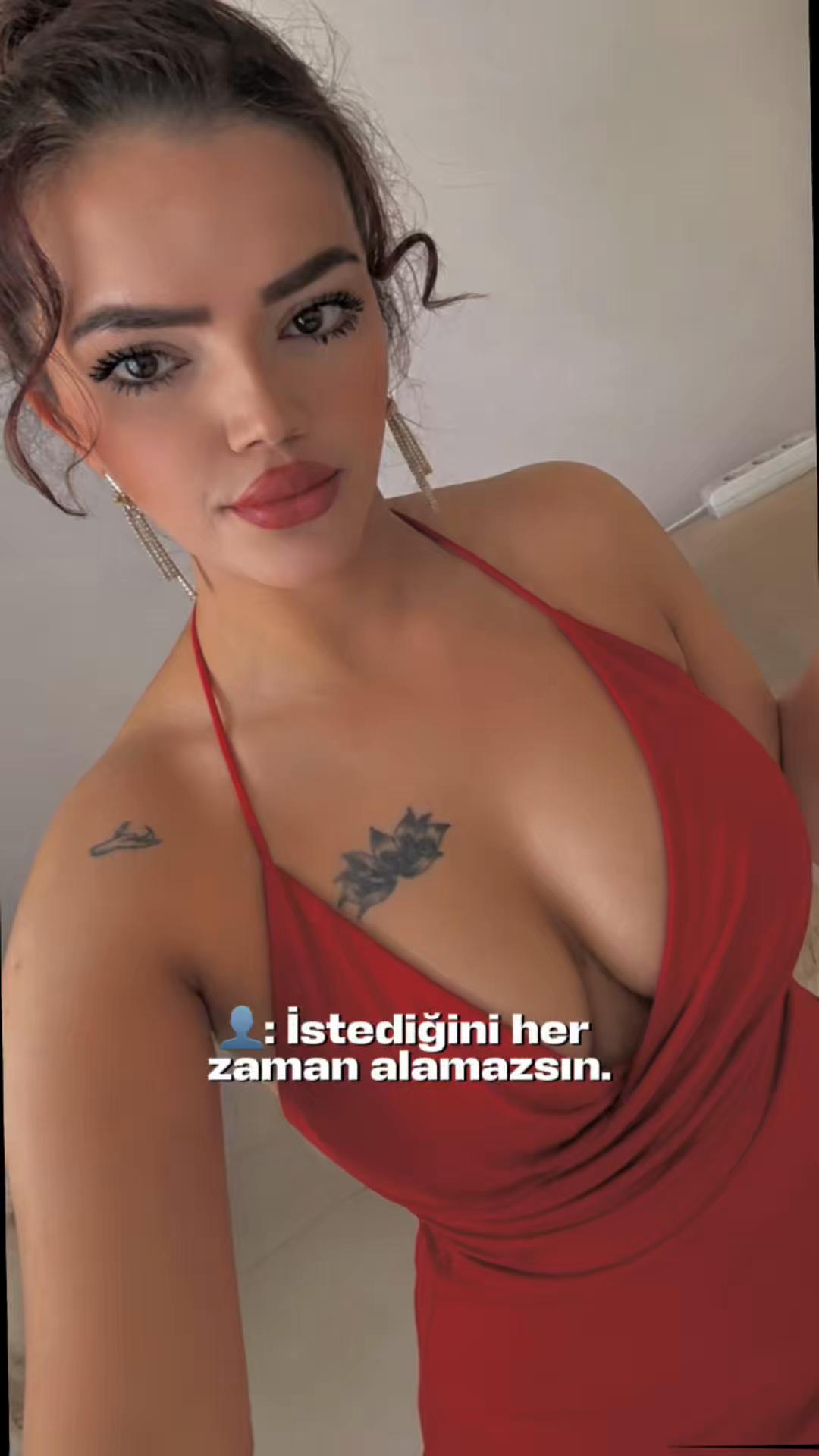 @KİMBULAWİNİA