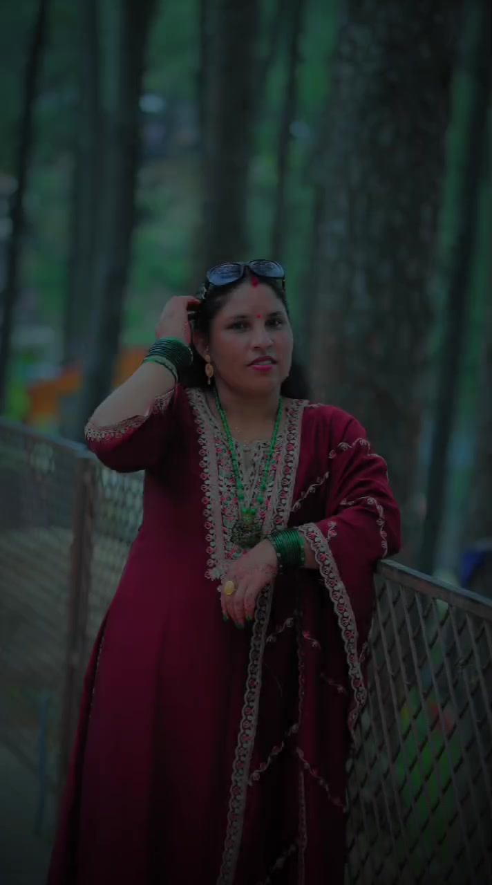 @सुजता थापा🌺