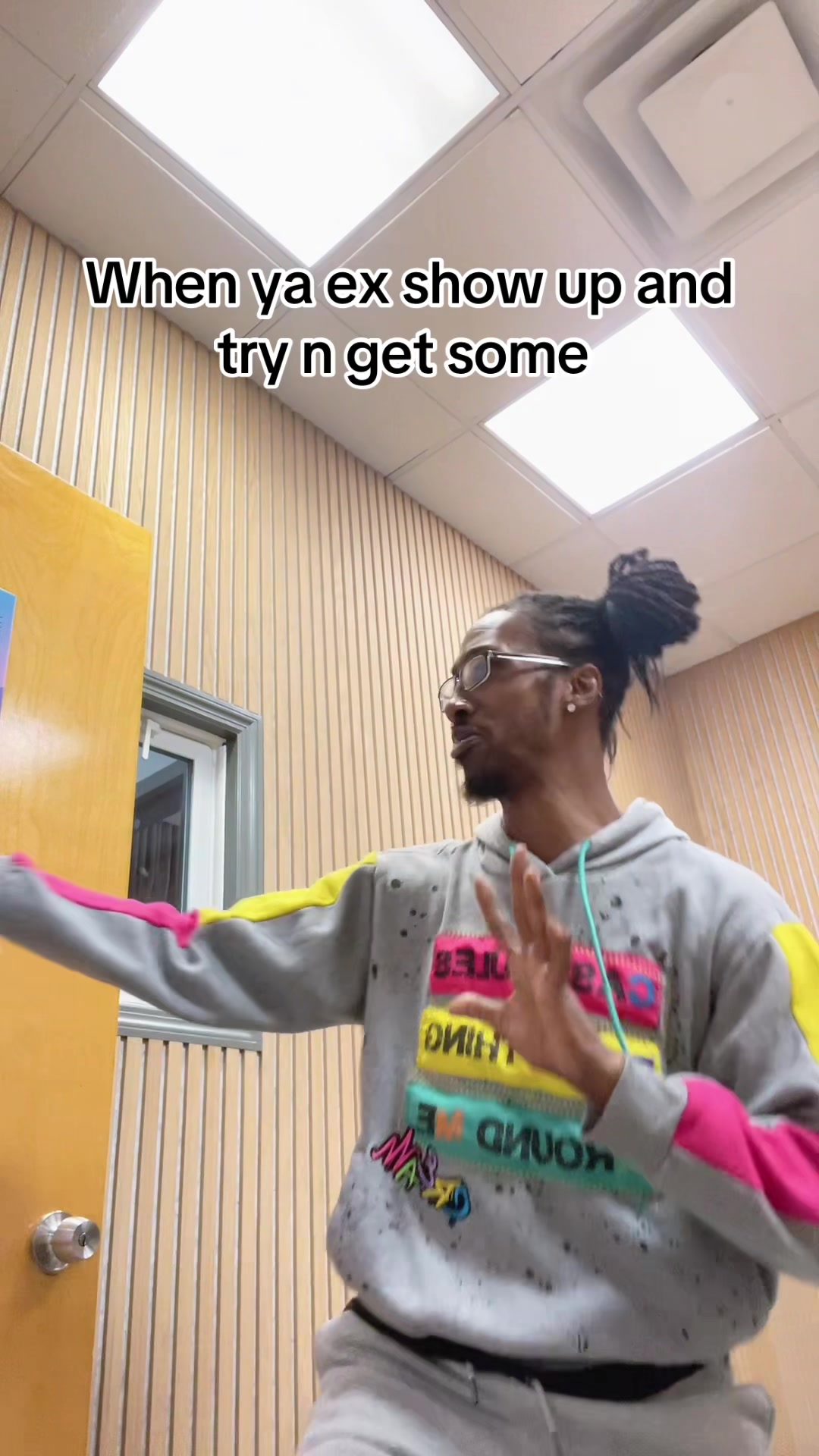 @Neno