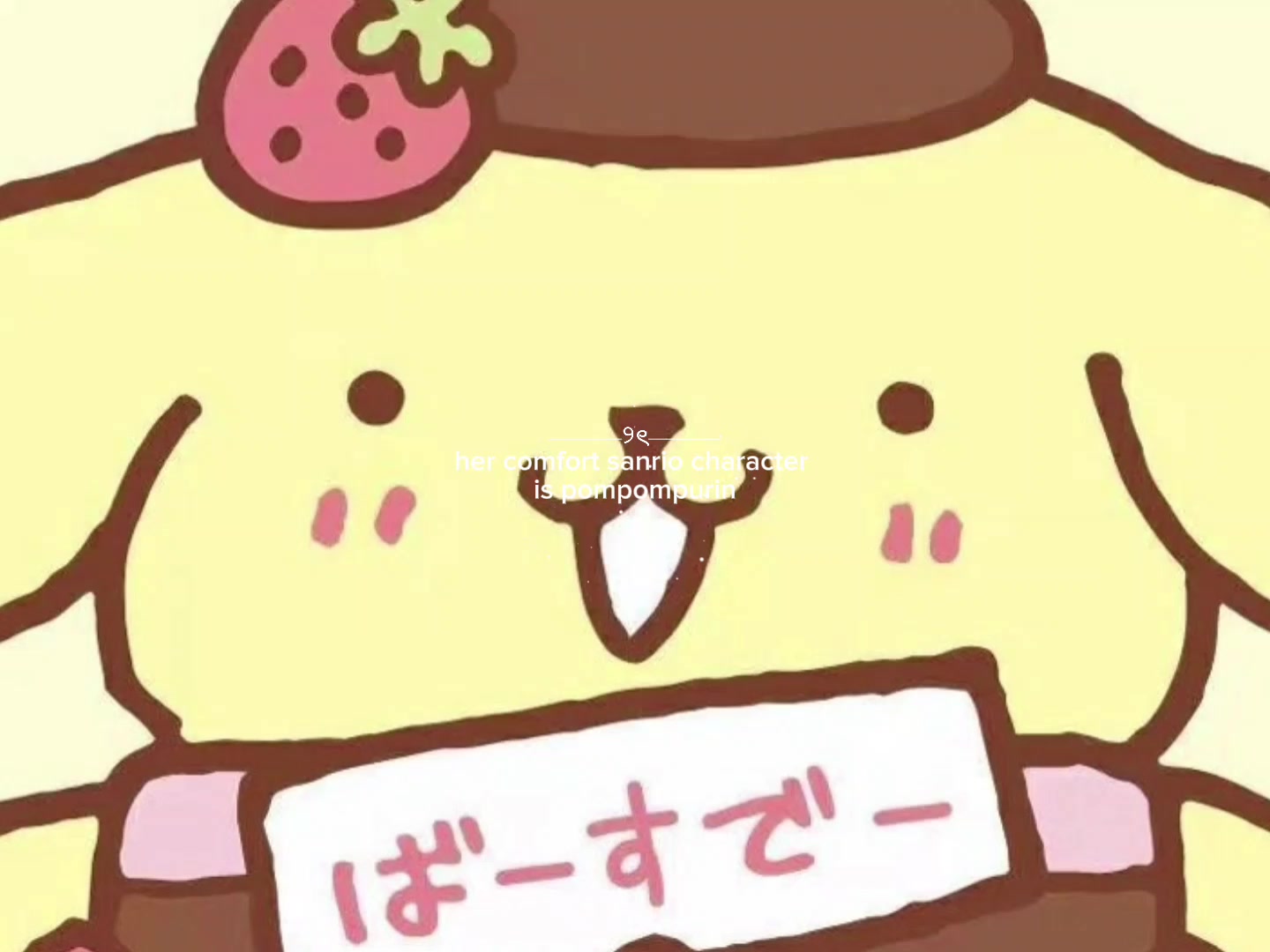@𖦁ׅ ࣪ ׂ 𝐕𝐚𝐥 ៵ 🩰 ࣪ ִֶָ ⋆