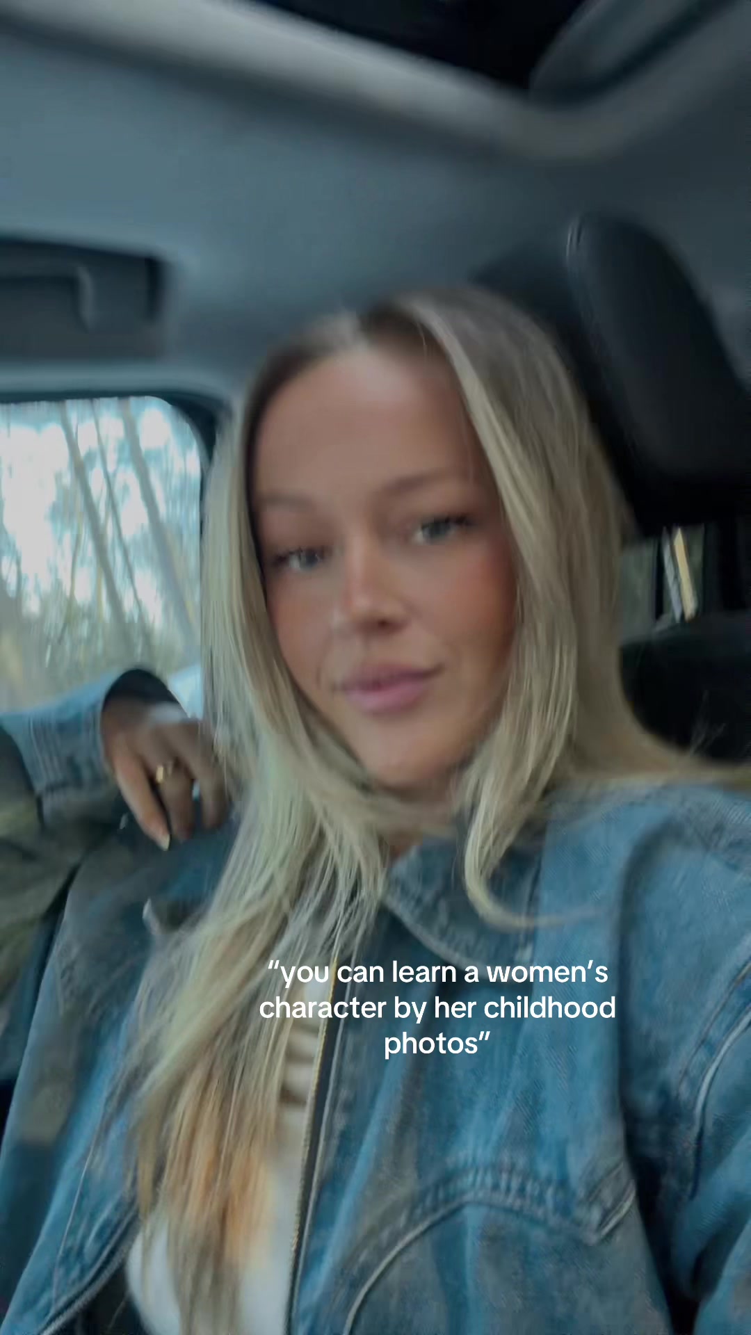 @mik