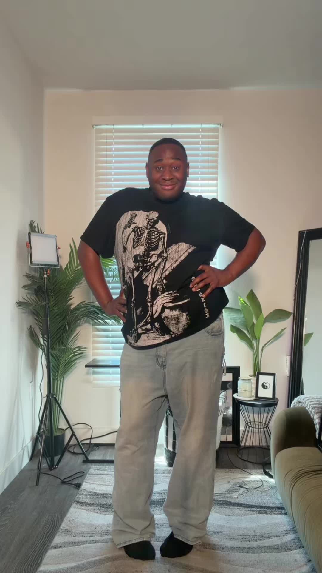 @Psyiconic