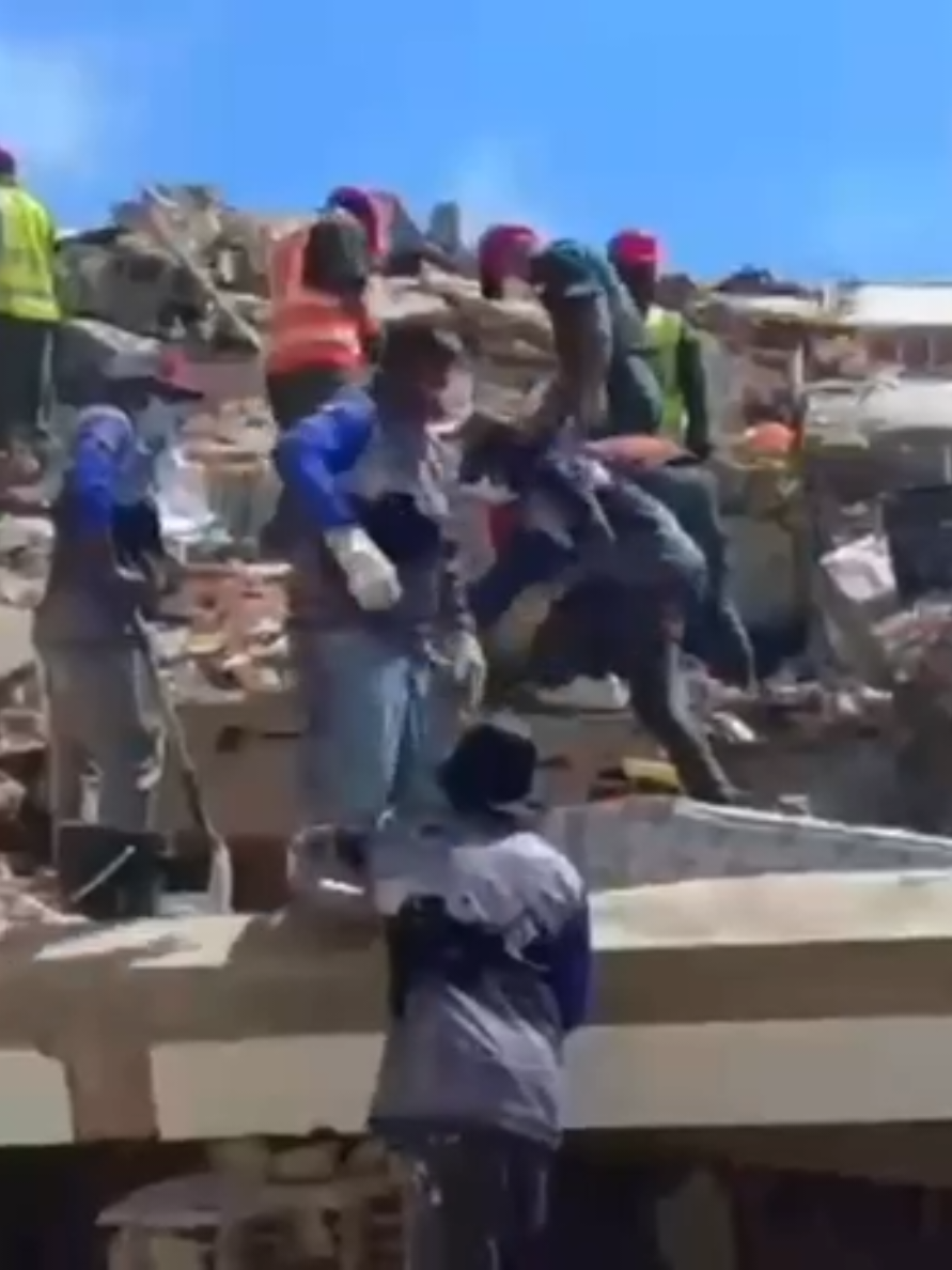 @EjercitoBolivariano