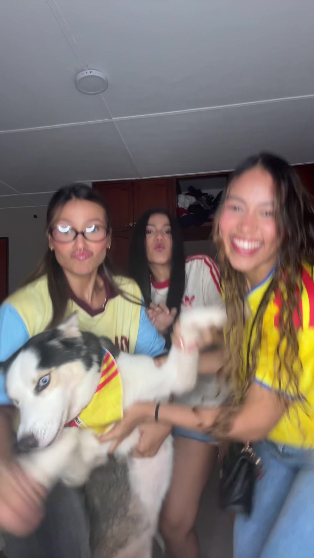 @Danika Shilyn Piragua