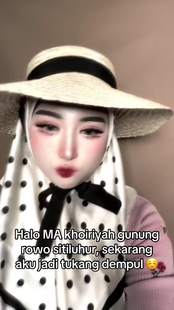 @idamakeuppati