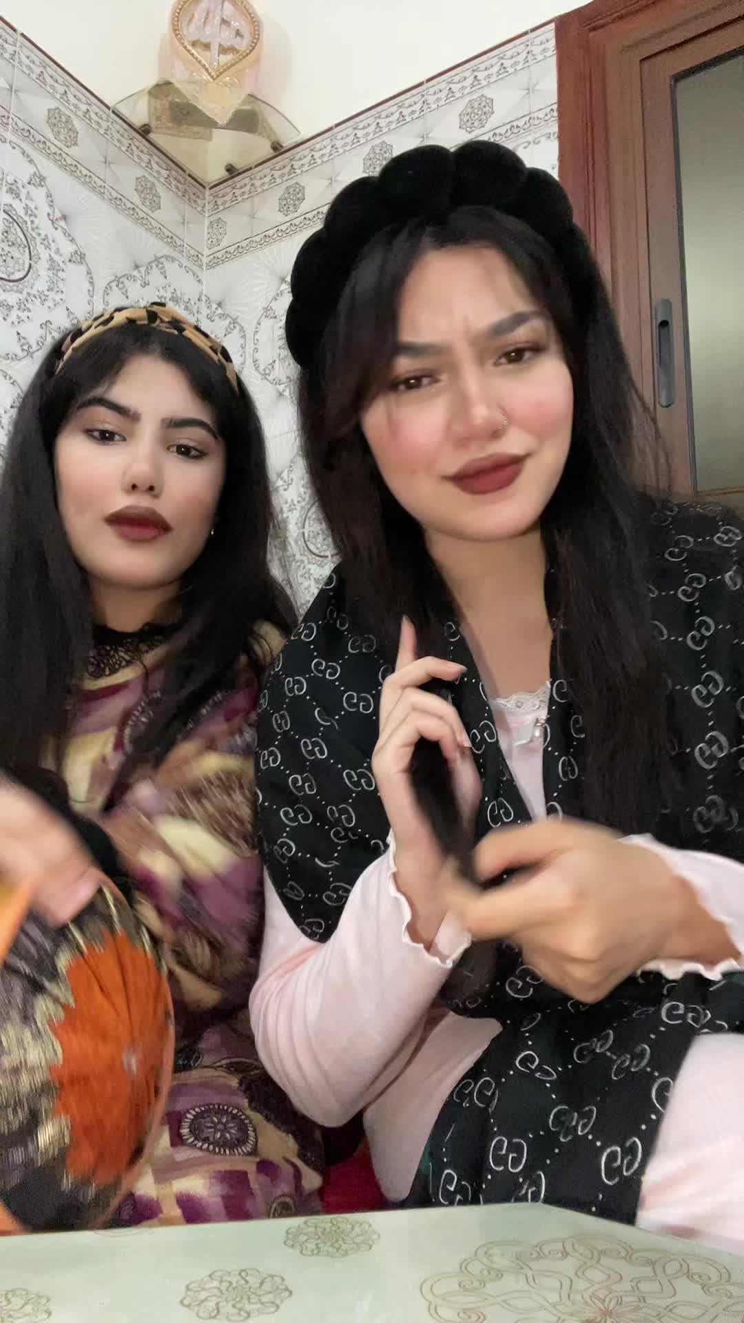 @Zanouuba🇲🇦