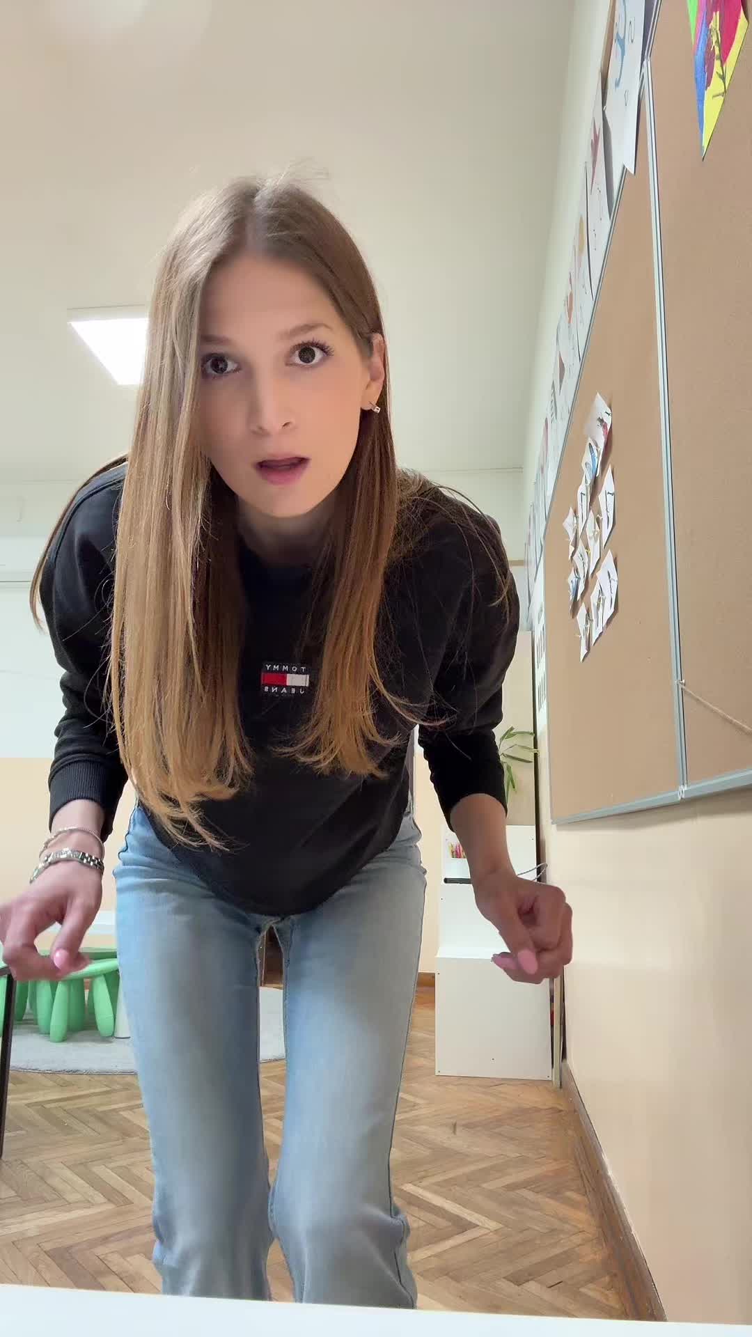 @Renata Raguž