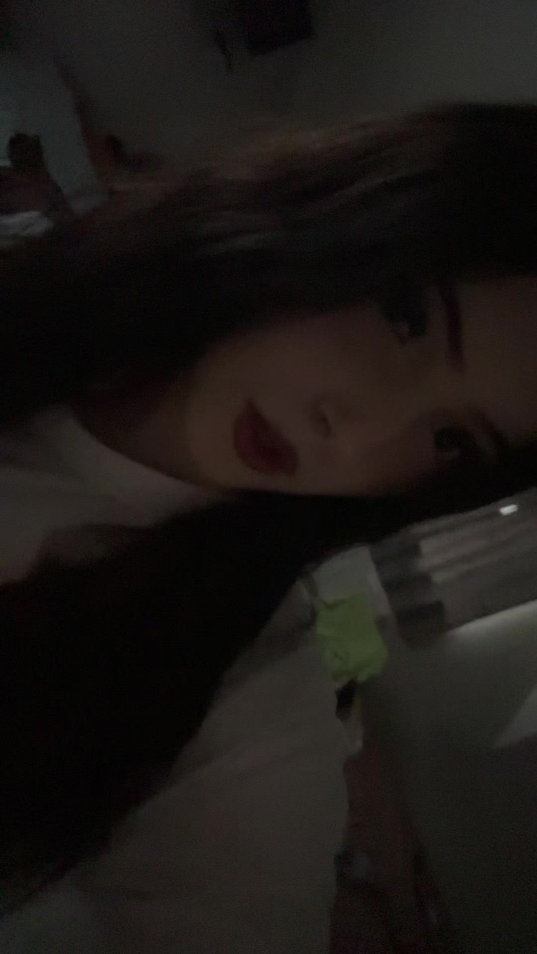 @лил морти