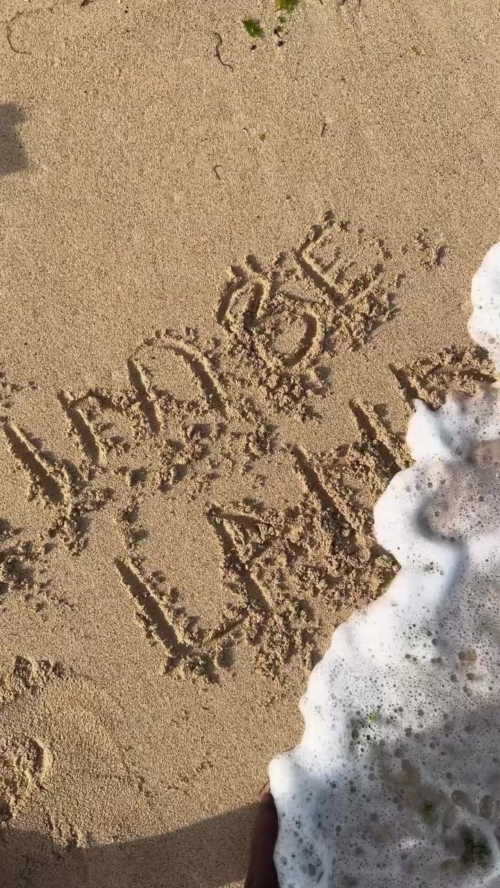 @ekickske