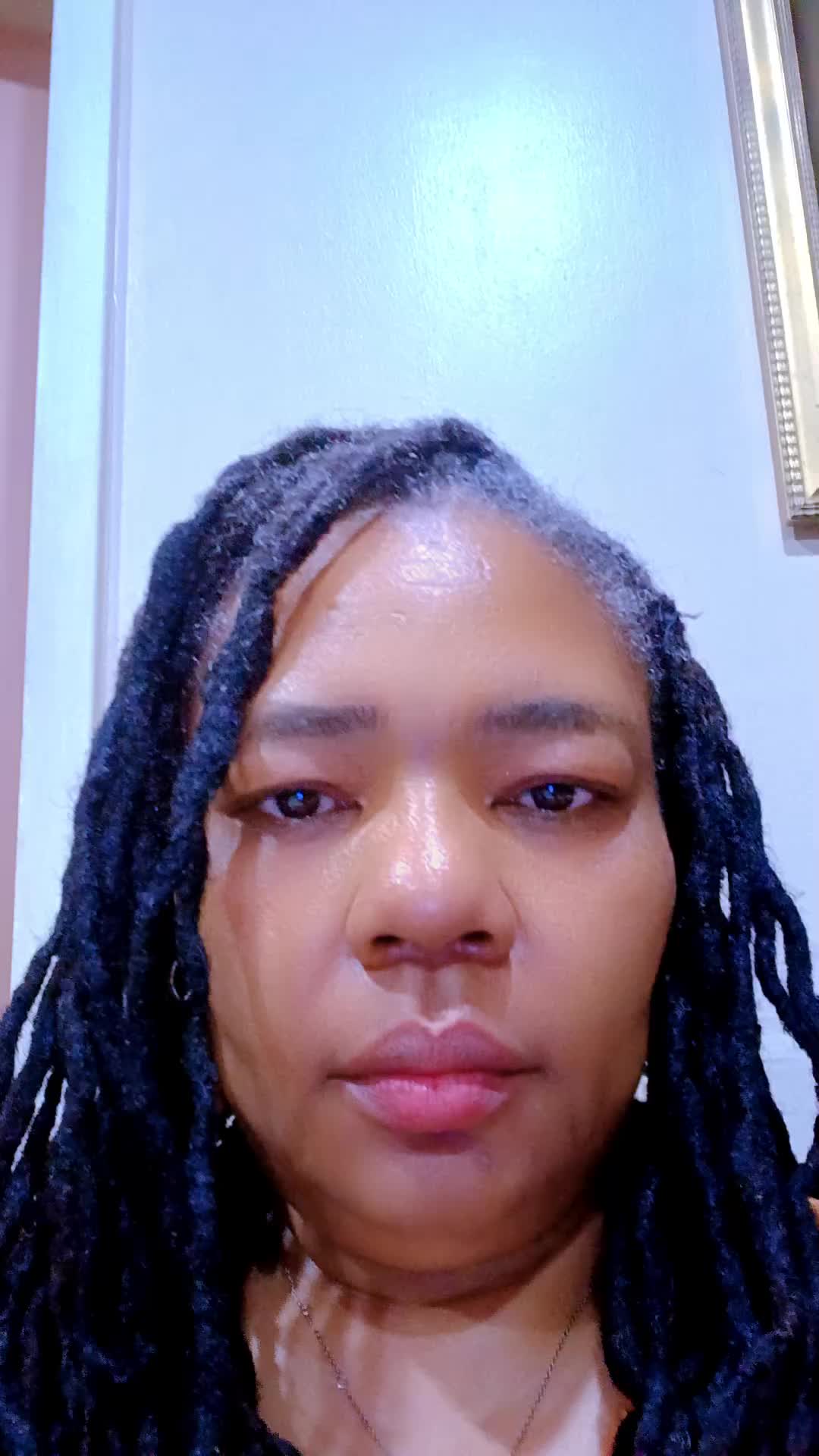 @Agena Jean Baptiste