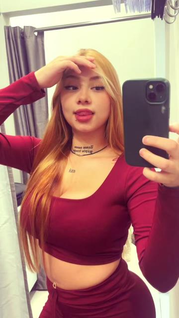 @_crvllho