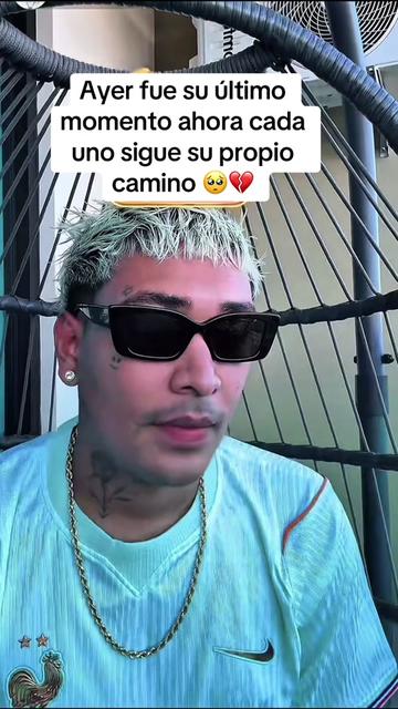 @DANILO CLIPS 📈🐧