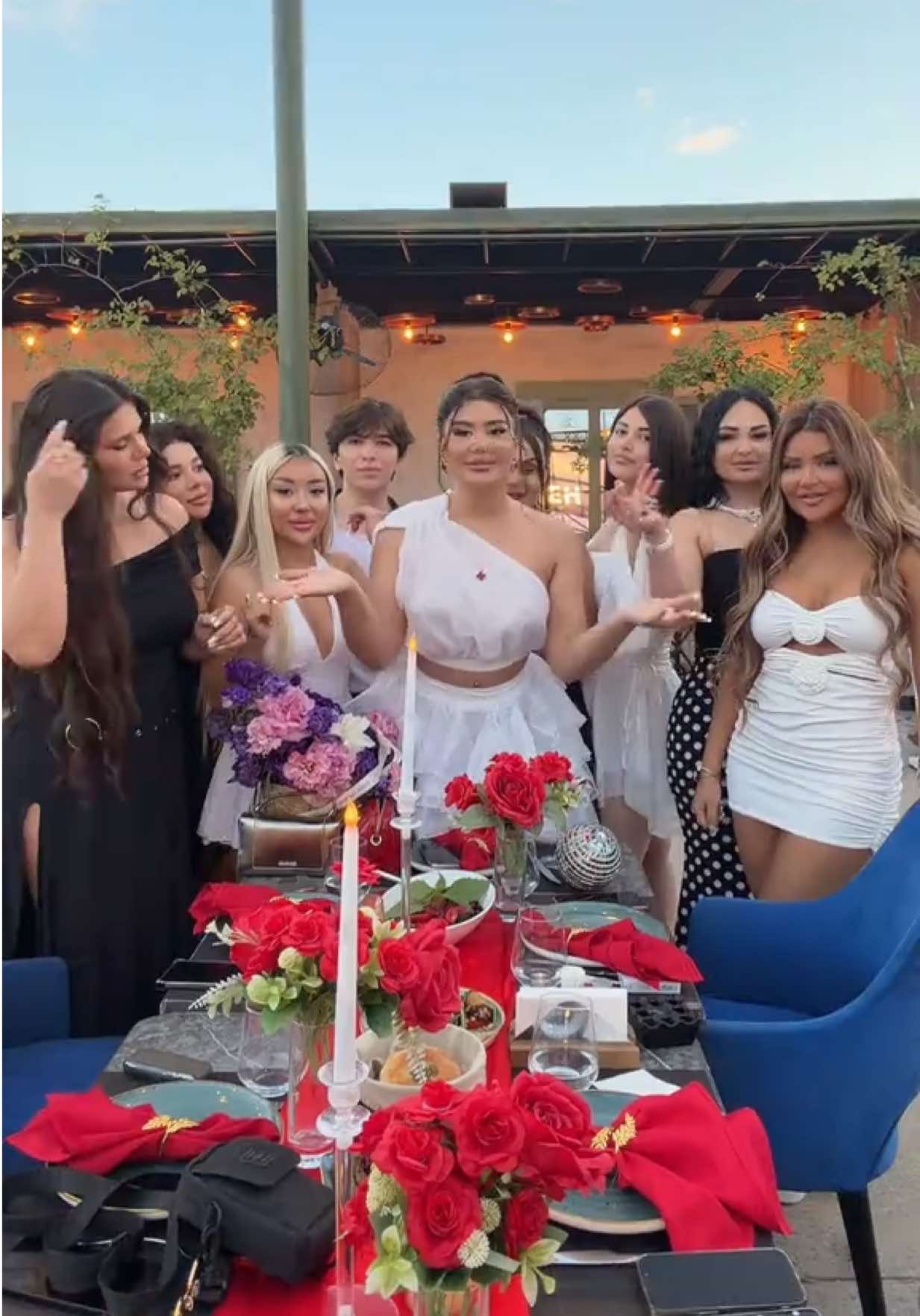 @ByAylin🦀