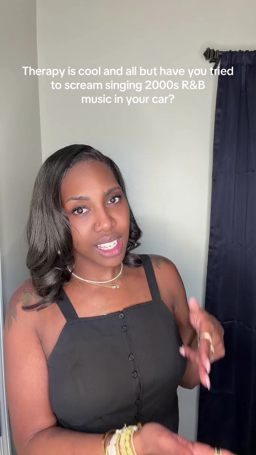 @Gilvonni