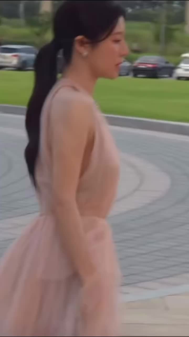@Goldglorygoyounjung