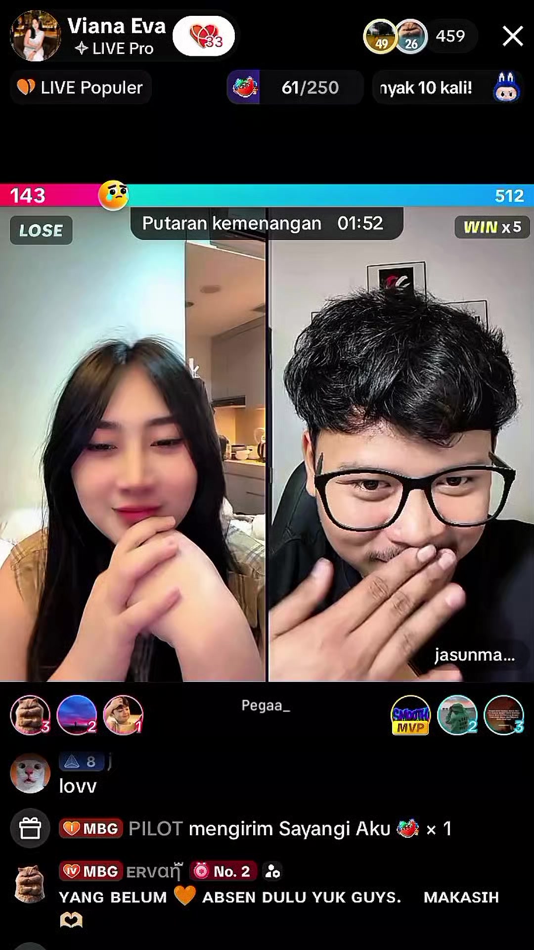 @Pegaa_