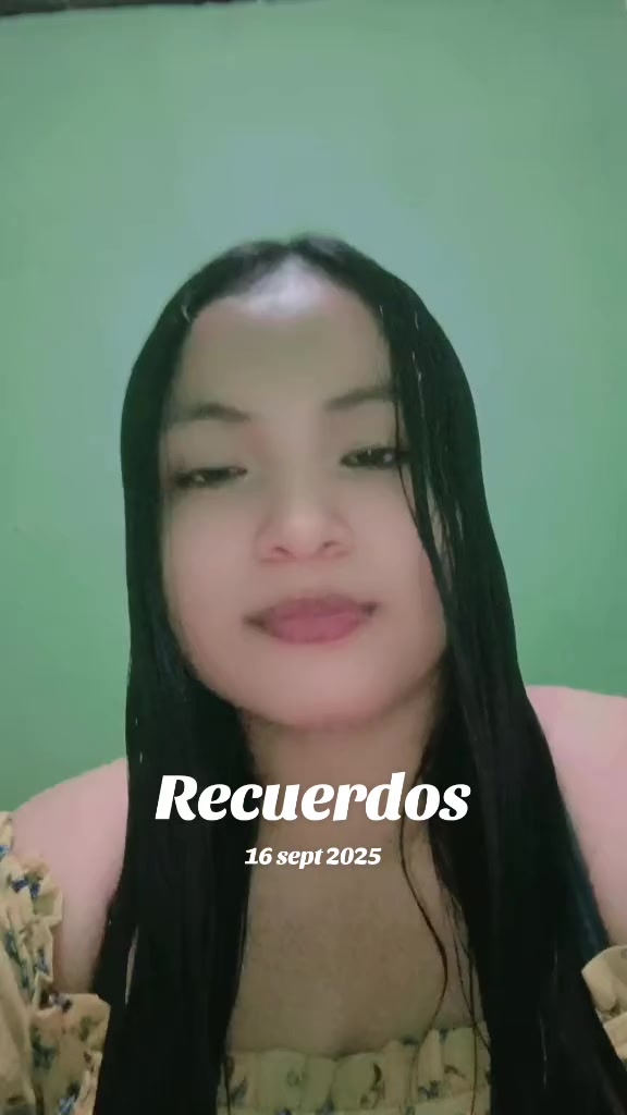 @Vivi Tapullo