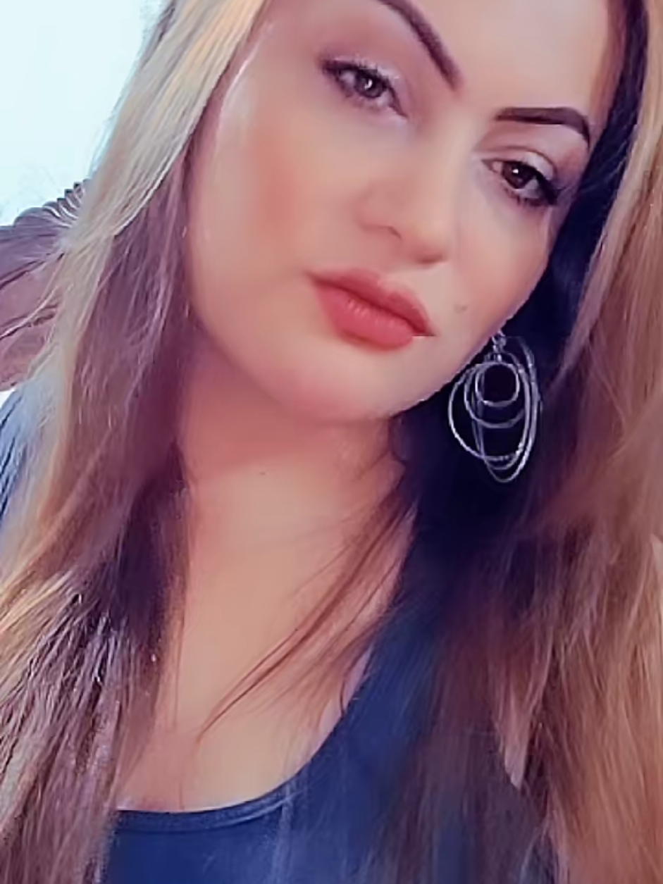 @𝒲𝑒𝑅𝒶 𝐿𝓊𝓏 𝒟 𝐿𝓊𝓃𝒶 ✨️