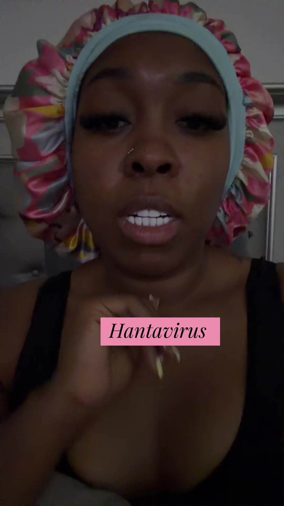 @Itsbrithenp