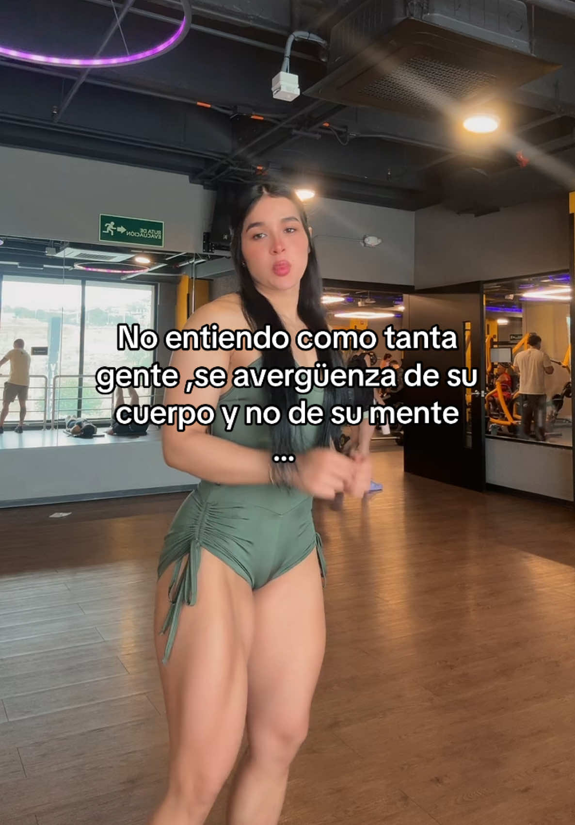 @Luceritofit