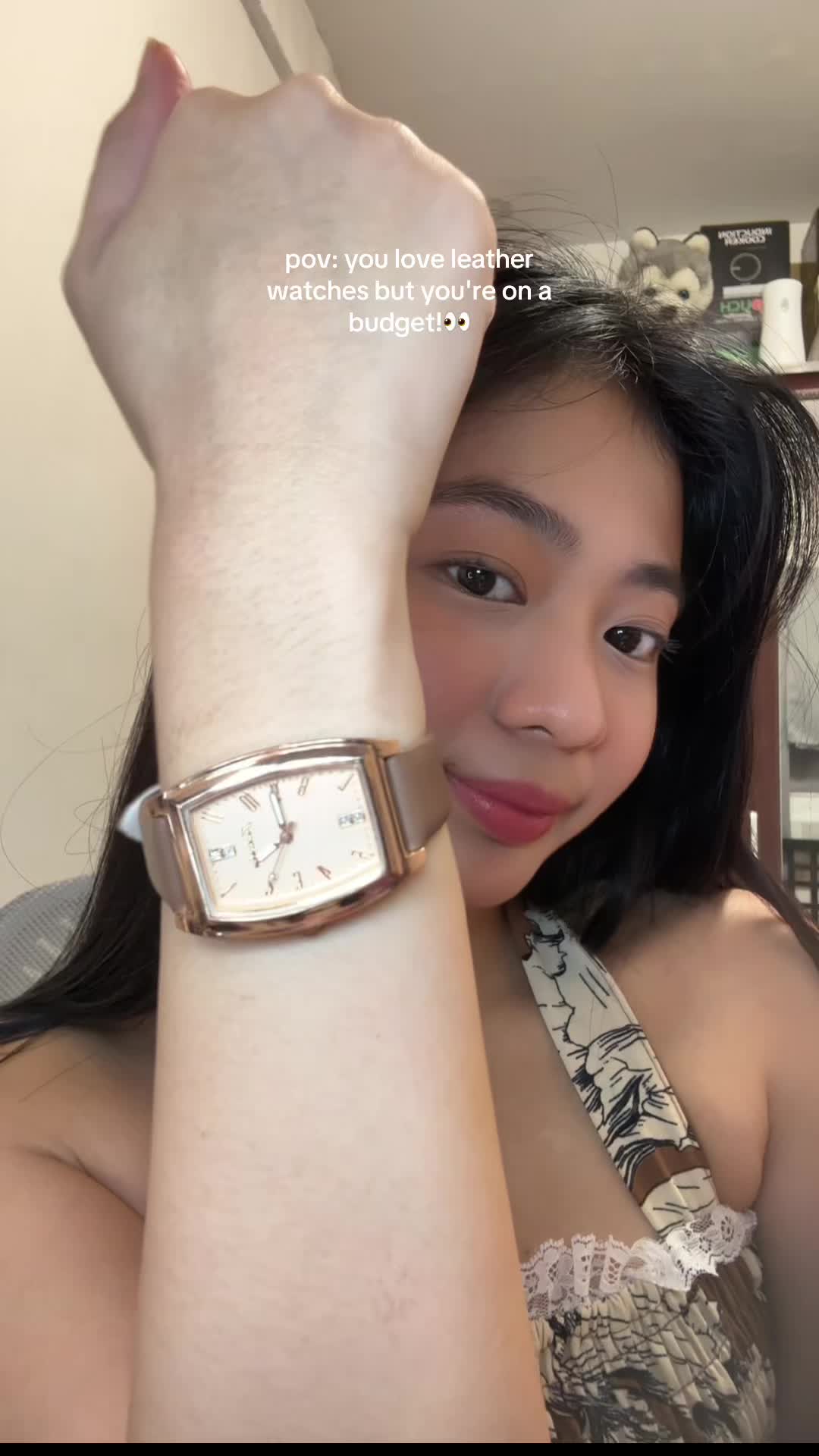 @IG: sophia_dlrsario