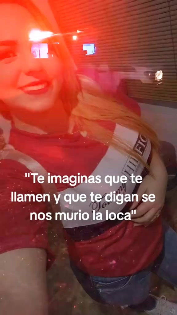 @Yeisi