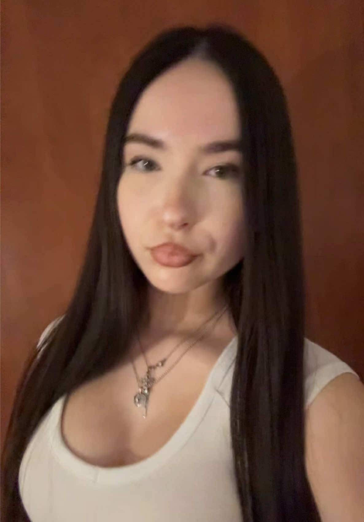 @ig: nikolacl