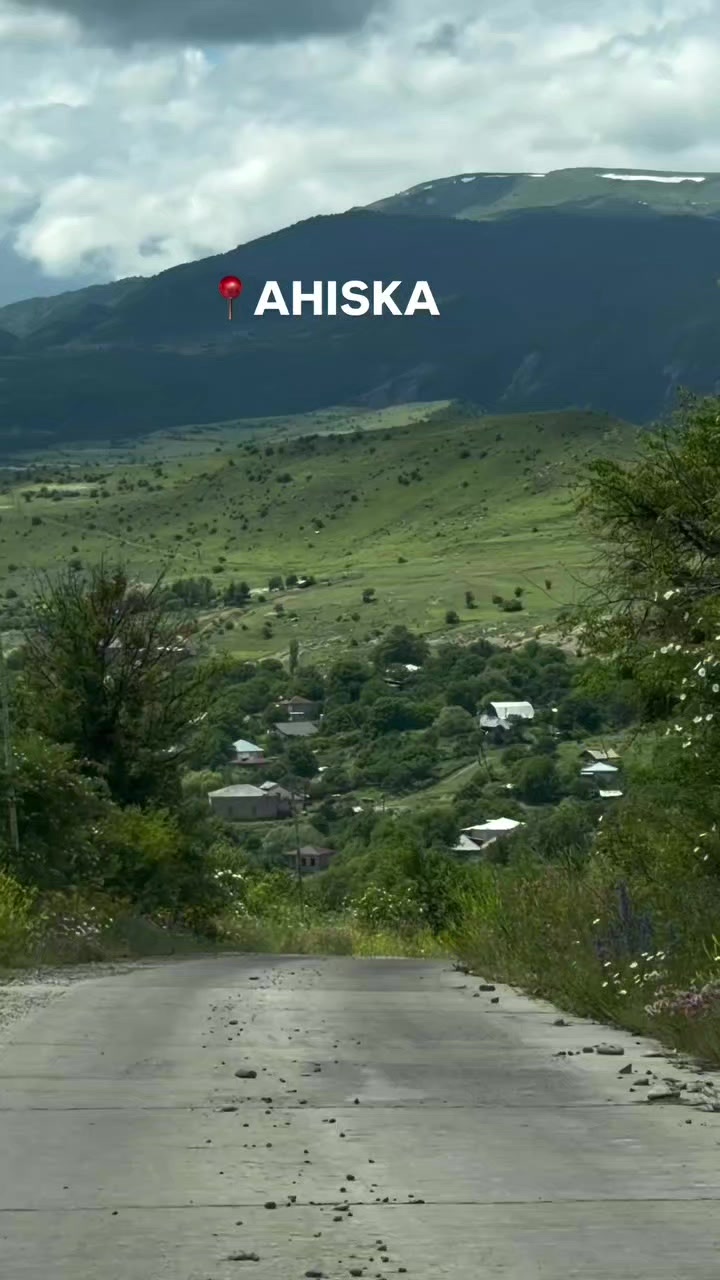 @İBRAHİM HASANOĞLU