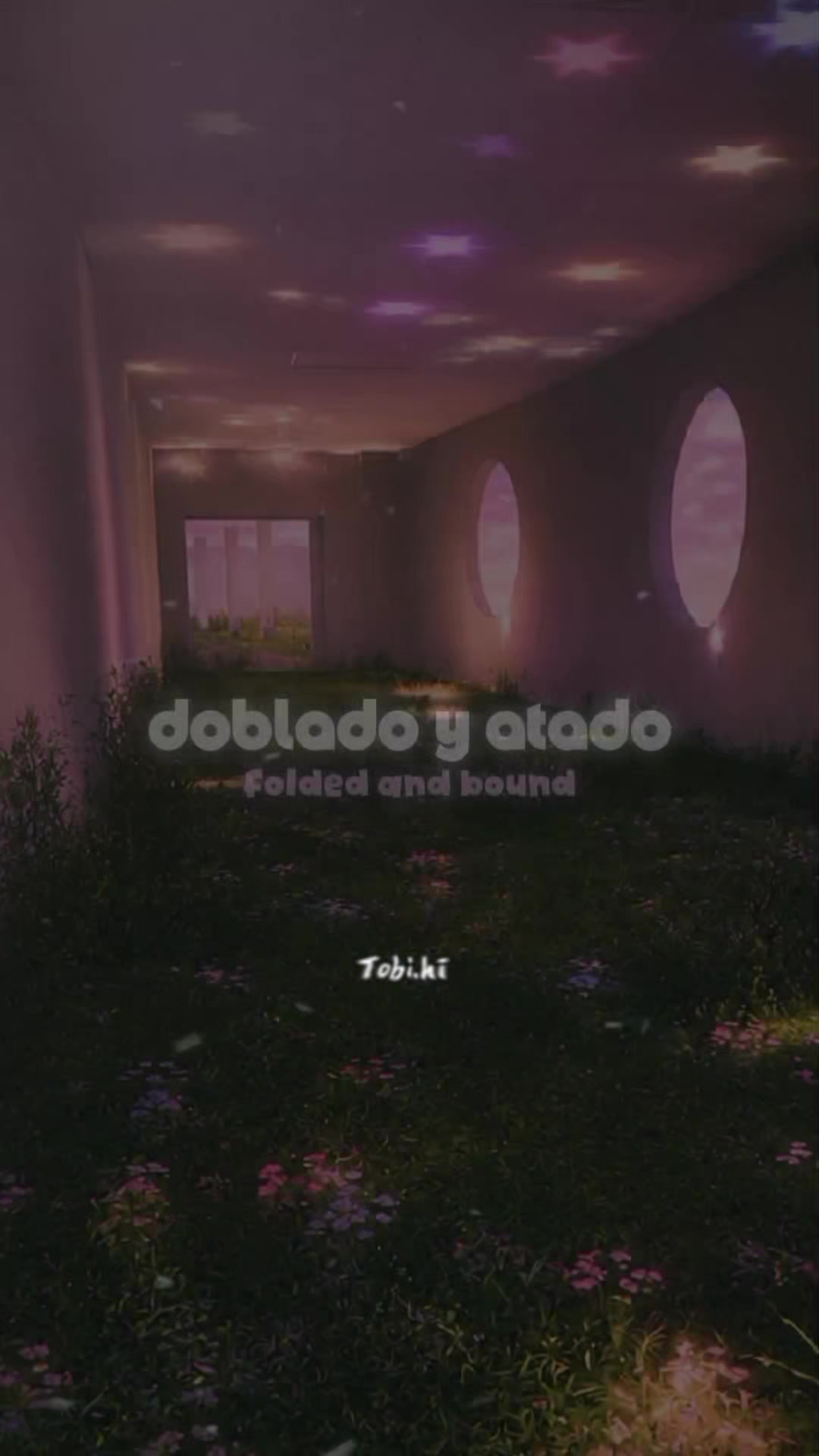 @Tobi.hi