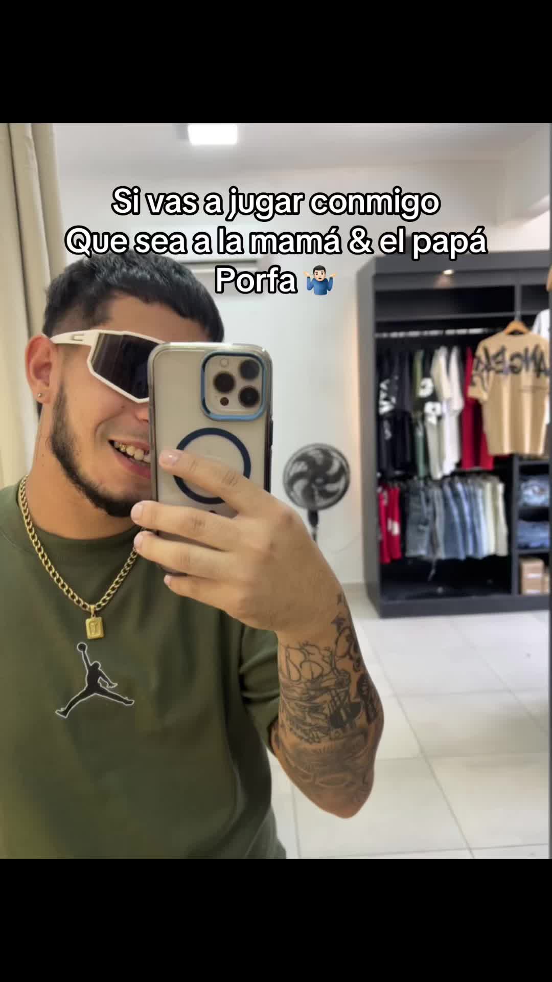@tommytorres.47