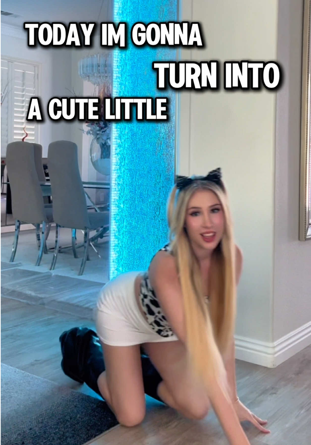 @Lana Rae ๐ • Roblox Girl