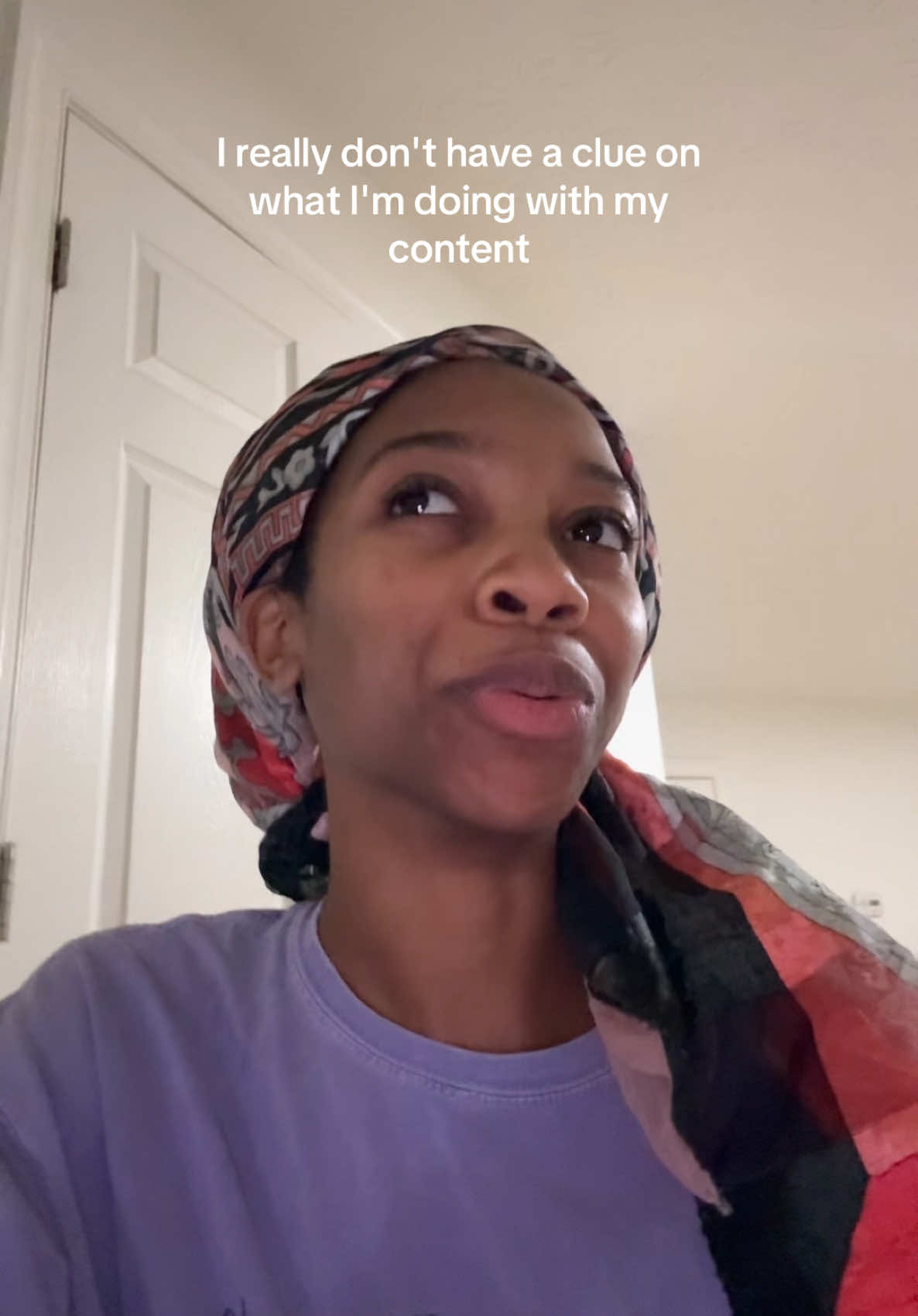 @Niyah Alexis