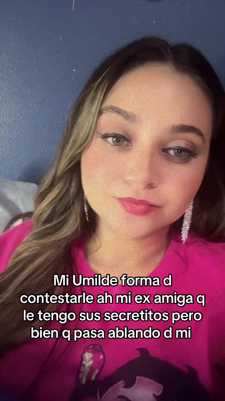 @Sobeyda