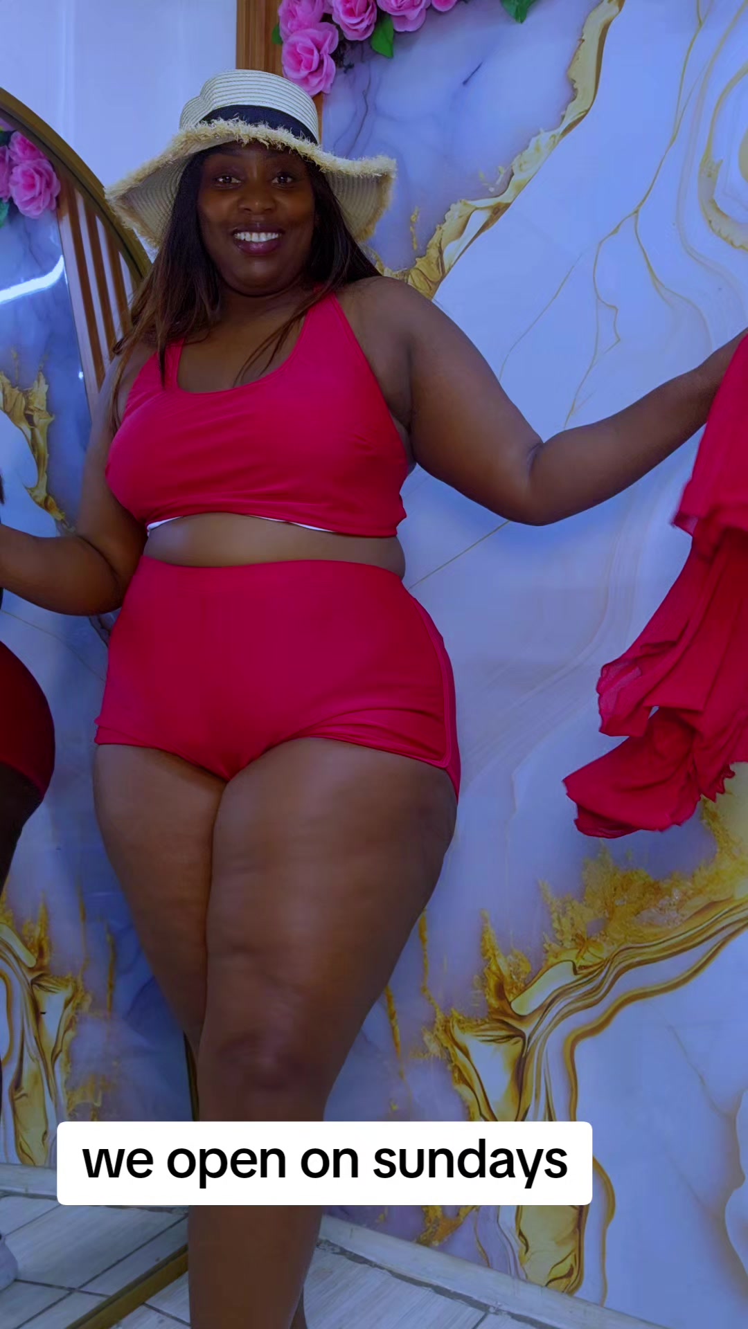 @bikini_worldkenya